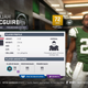 Image for article titled Madden Is As Full Of Anonymous Players As The NFL Itself